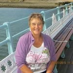 Pat Rawson - @rawsonpat - Instagram