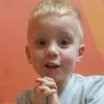 Pat Rawson - @pmrawson01 - Instagram
