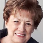 Pat Rawson - @pat.rawson.79 - Instagram