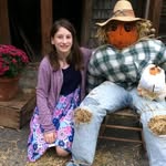 Pat Rawson - @pat.rawson.54 - Instagram