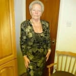 Pat Rawson - @patrawson - Instagram