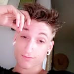 Pat Rawson - @mentally_1ll_1073 - Instagram