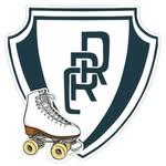 Patin Artistico Club Recreativo Rawson 🛼 - @patin_crrawson - Instagram