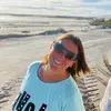 Pato Rawson - @patorawson - TikTok