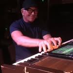 patrawson808 - @patrawson808 - Instagram
