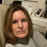 @patrearawson - Instagram