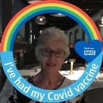Patricia Rawson - @patricia22133970 - Instagram