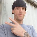 Patrick Rawson - Facebook