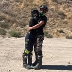Patrick Rawson - @lbzfreerider_03 - Instagram