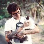 Patty Rawso - @patrick_rawson - Instagram