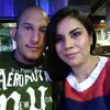 Patty Rawson - @2184031711 - TikTok