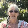 Patty Reagan-Rawson - @pattyreaganrawson - TikTok