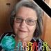 Pat Rayburn - Facebook