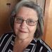 Pat Rayburn - Facebook