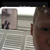 Pat Rayburn - @patrayburn222 - TikTok