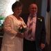 Pat Rayburn - Facebook