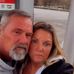 Pat Rayburn - Facebook