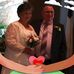 Pat Rayburn - Facebook