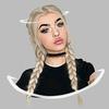 Pat Rayburn - @patrayburn7327 - TikTok