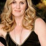 Patricia Rayburn - @patriciarayburn - Instagram