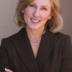 Patricia Rayburn - @patricia.rayburn - Instagram