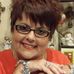 Patricia Rayburn - Facebook