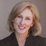Patricia Rayburn - @patricia.a.rayburn - Instagram