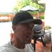 Patrick Rayburn - Facebook