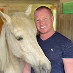 Patrick Rayburn - @prayburn84 - Instagram