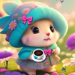 Patsy Craft Rayburn - @patsyrayburn - Instagram