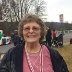 Patty Gail Rayburn - @pattygailrayburn - Instagram