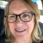 Patty Rayburn Kelley - @patty_rayburn_kelley_ - Instagram