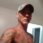 Rays Pat - @rayburnpaterson - Instagram