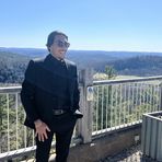 Pat Raymond - Facebook