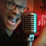 Pat Raymond - @pat_du_financierement_parlant - Instagram