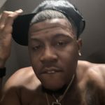 Pat Raymond - @patraymond166 - Instagram