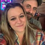 Pat Raymond - Facebook