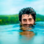 Pat Raymond - @patrayman - Instagram