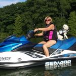 Pat Raymond Dale - @patraymonddale - Instagram
