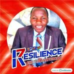Patrick Nabulizi Raymond - Facebook