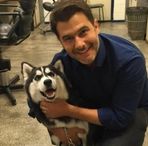 Patrick Raymond - Facebook