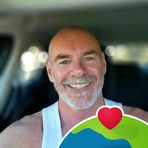 Patrick Raymond - Facebook