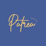 Patrea | Wedding Photo Malang Blitar - @patreavisual - Instagram