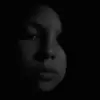 ♏️ - @pat..rea - TikTok