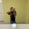 💯 - @patre.a - TikTok