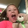 Patrea_11 - @patrea_10 - TikTok