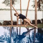 Patrea Aeschliman | Creator of 15 to Fit Method™ Pilates - @patreafit - Instagram