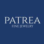 18k Gold Jewelry | GIA Natural Diamonds | Gemstones - @patreajewelry - Instagram