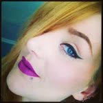 Logann Brown - @patreadycomfy - Instagram