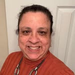 Pat Gossett Ready - @patreadysc - Instagram